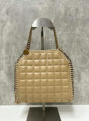 Stella McCartney сумка PR618202 3