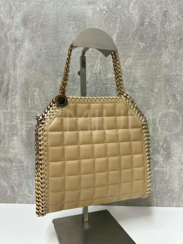 Stella McCartney сумка PR864742