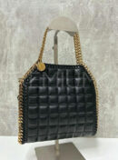 Stella McCartney сумка PR180143 3