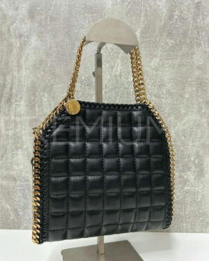 Stella McCartney сумка PR180143