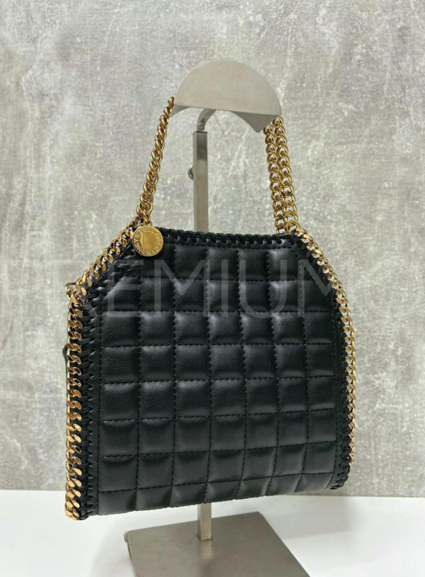 Stella McCartney сумка PR180143