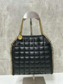 Stella McCartney сумка PR239173 3