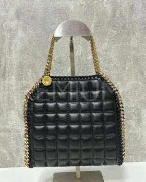 Stella McCartney сумка PR239173