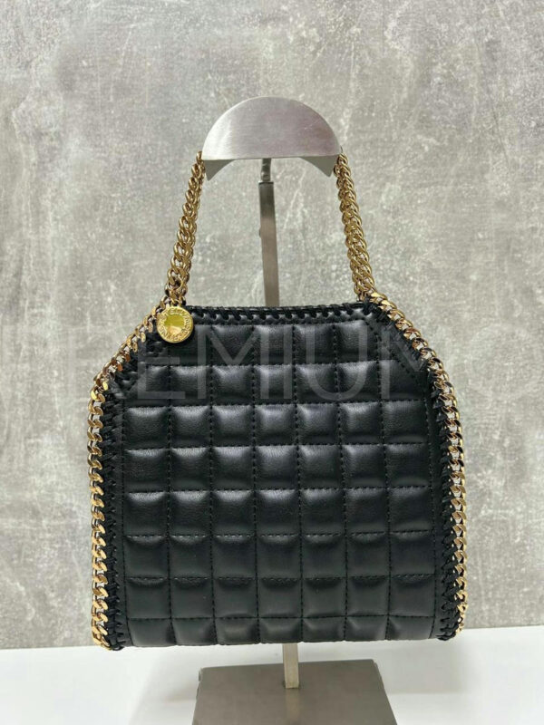 Stella McCartney сумка PR239173