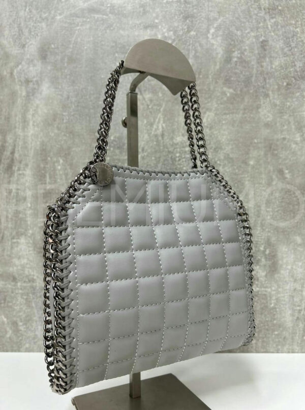 Stella McCartney сумка PR666081 2