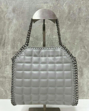 Stella McCartney сумка PR666081