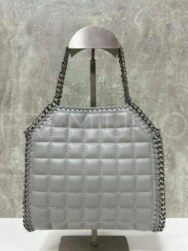 Stella McCartney сумка PR666081