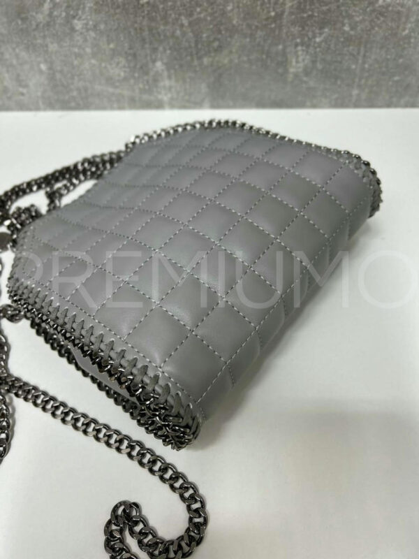 Stella McCartney сумка PR666081 4