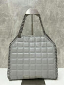 Stella McCartney сумка PR456867 7