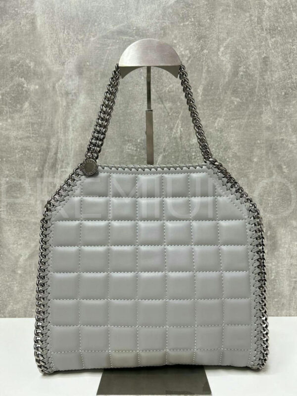 Stella McCartney сумка PR456867 2
