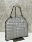 Stella McCartney сумка PR456867 6