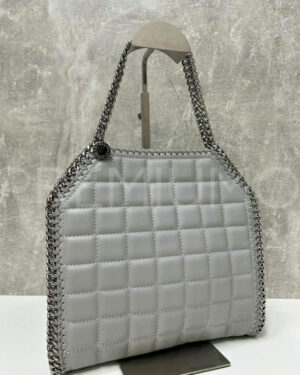 Stella McCartney сумка PR456867