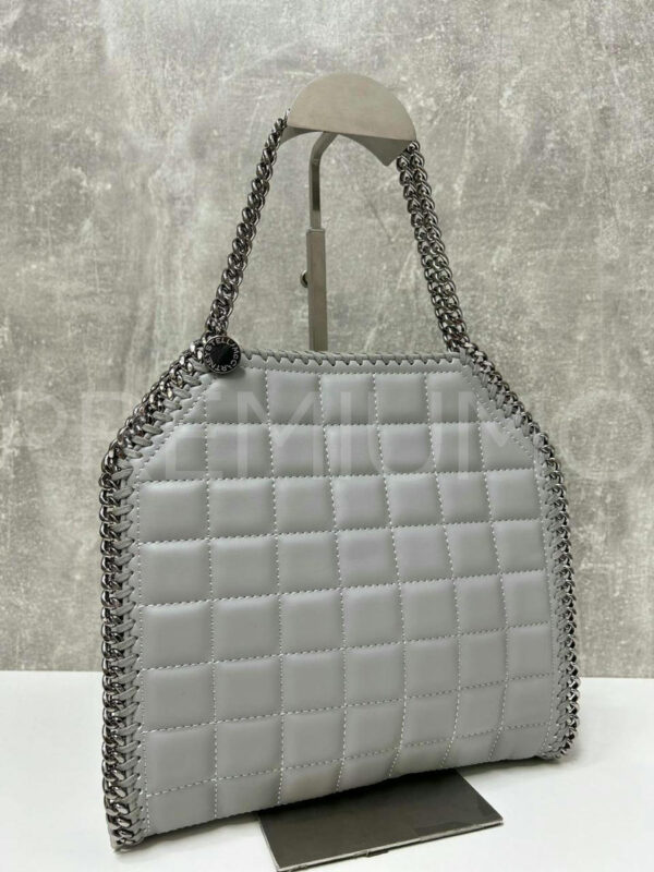 Stella McCartney сумка PR456867