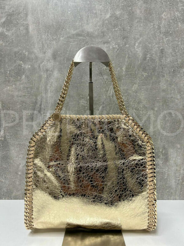 Stella McCartney сумка PR691552