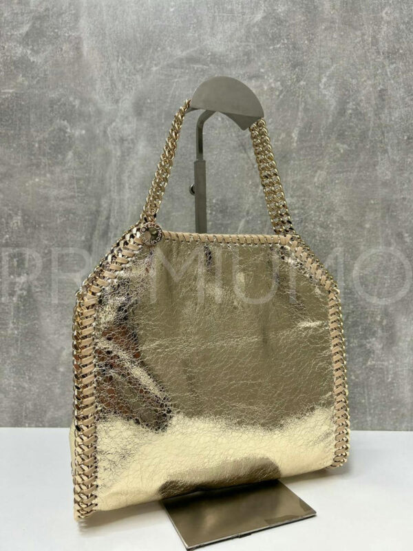 Stella McCartney сумка PR691552 2