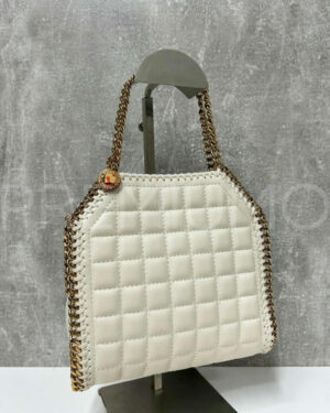 Stella McCartney сумка PR264284