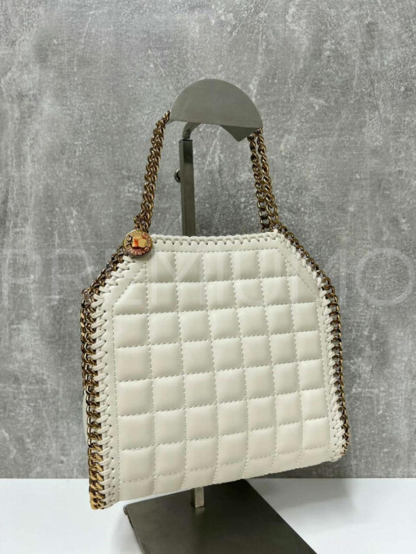 Stella McCartney сумка PR264284