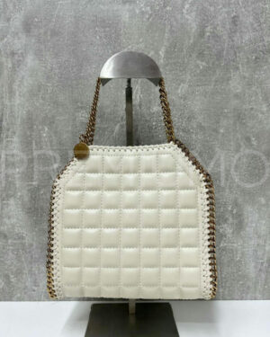 Stella McCartney сумка PR313454