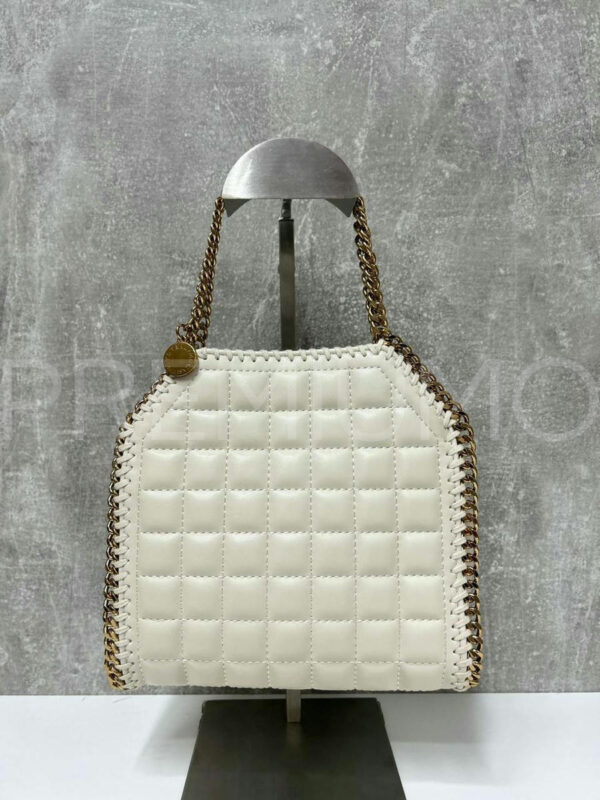 Stella McCartney сумка PR313454