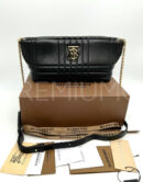 Burberry сумка PR805359 4