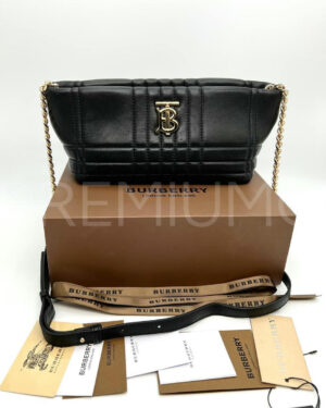 Burberry сумка PR805359