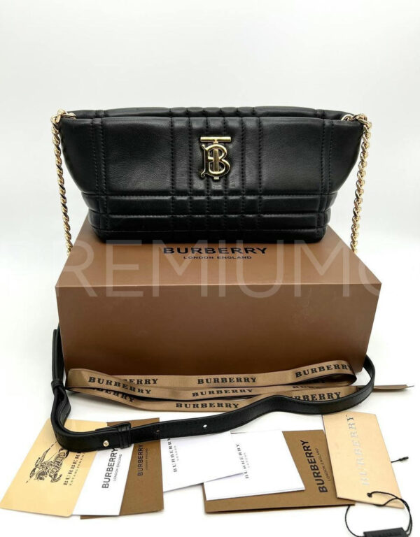 Burberry сумка PR805359