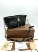 Burberry сумка PR805359 5