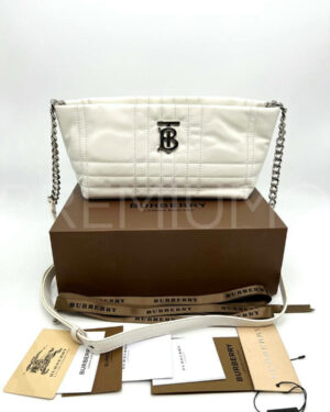 Burberry сумка PR252810