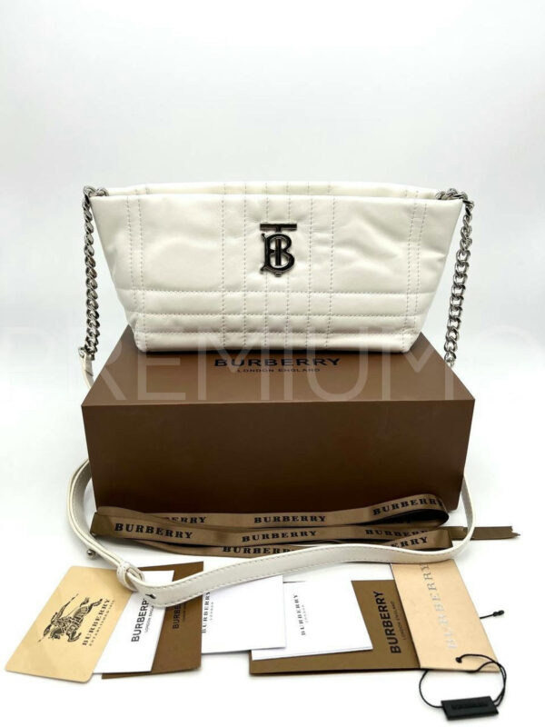 Burberry сумка PR252810