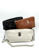 Burberry сумка PR593560 12