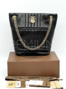 Burberry сумка PR697078 7
