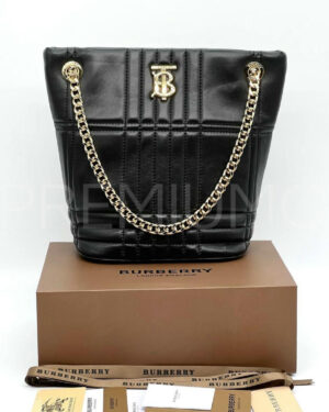 Burberry сумка PR697078 Burberry сумка PR697078