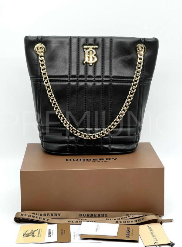 Burberry сумка PR697078