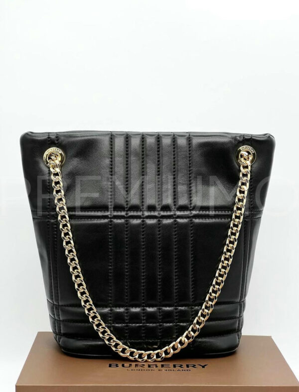 Burberry сумка PR697078 2