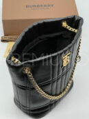 Burberry сумка PR697078 9
