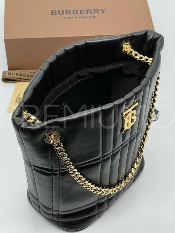 Burberry сумка PR697078 3
