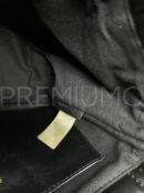 Burberry сумка PR697078 11