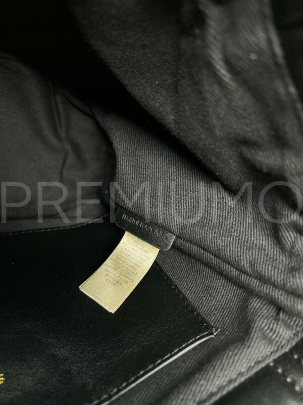 Burberry сумка PR697078 5