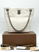 Burberry сумка PR631622 4