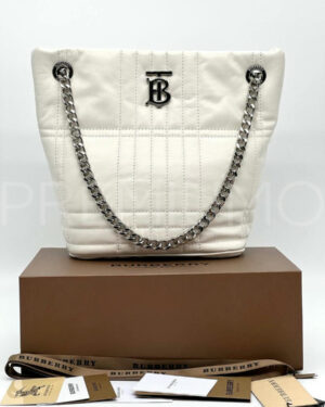 Burberry сумка PR631622