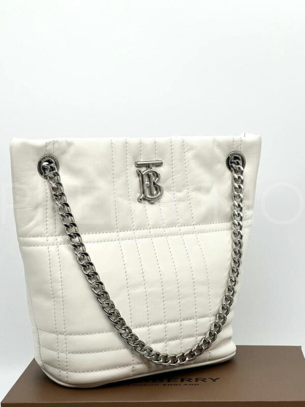 Burberry сумка PR631622 2