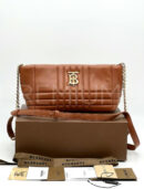 Burberry сумка PR593560 7