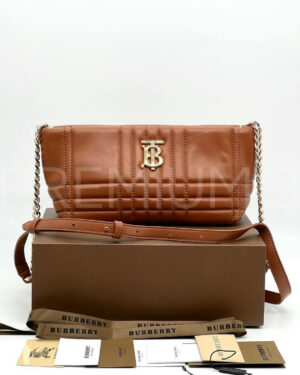 Burberry сумка PR593560