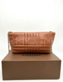 Burberry сумка PR593560 8