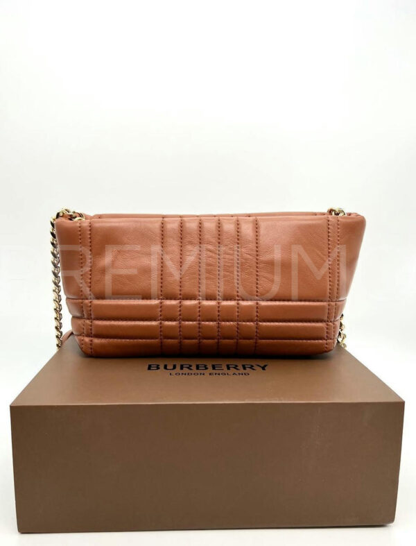 Burberry сумка PR593560 2
