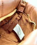 Burberry сумка PR593560 11