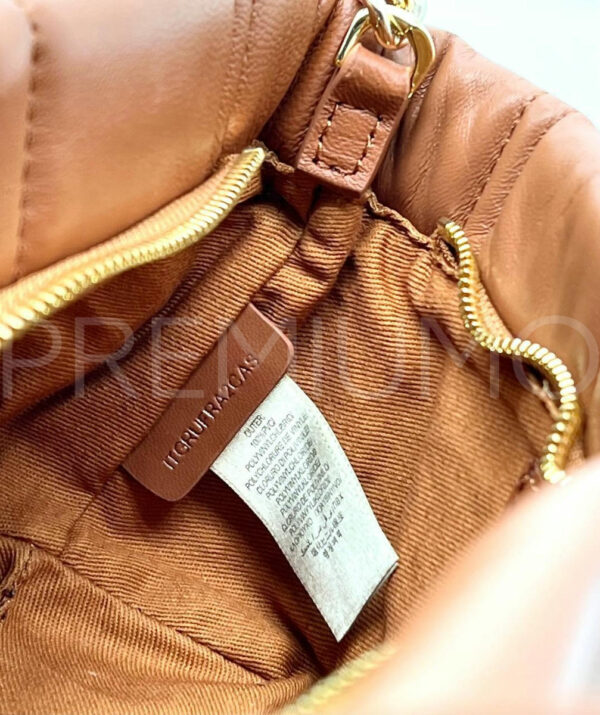 Burberry сумка PR593560 5