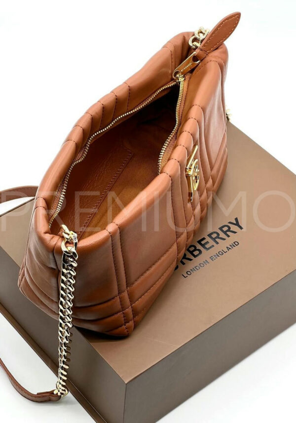 Burberry сумка PR593560 3