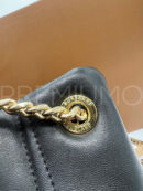 Burberry сумка PR690959 11