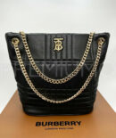 Burberry сумка PR690959 8